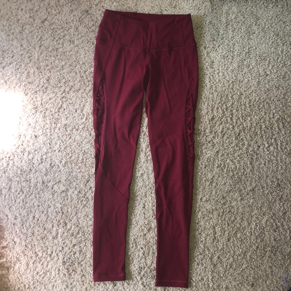 LAST CHANCE! BEING DONATED TODAY!!